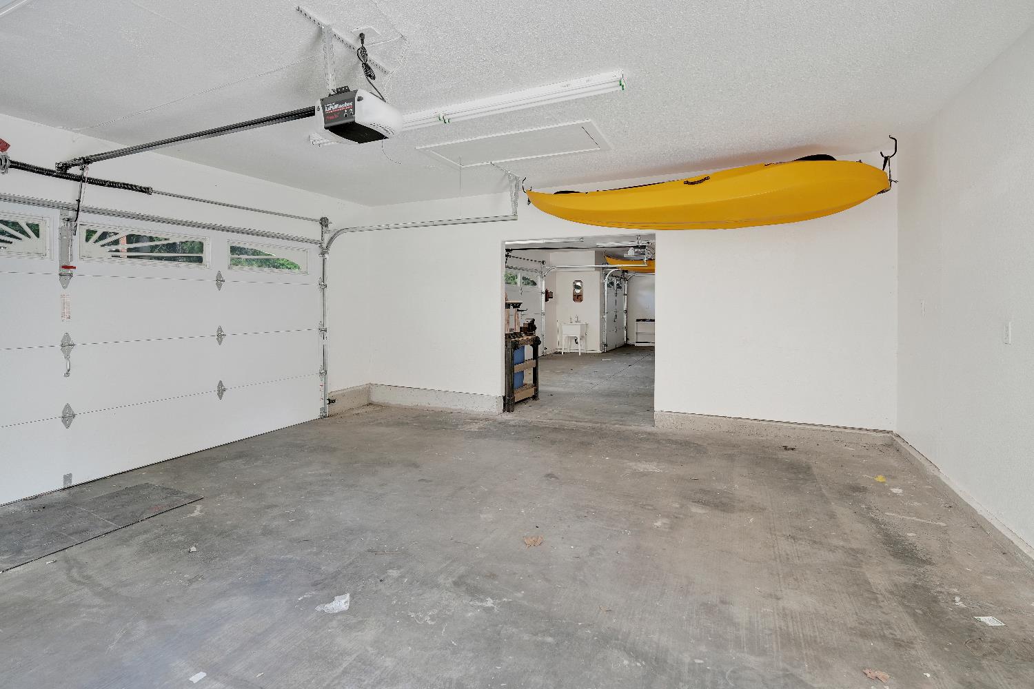 19485 Ferretti Road Groveland, CA 95321 - Photo 40 of 56