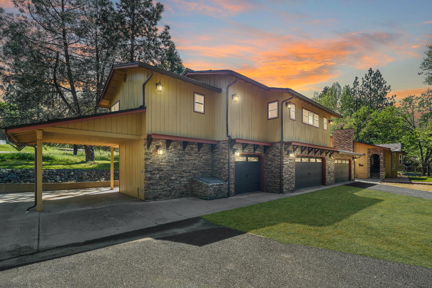 19485 Ferretti Road Groveland, CA 95321 - Photo 4 of 56