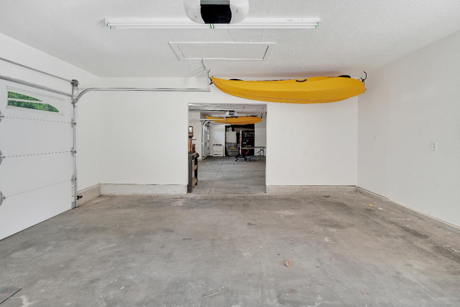 19485 Ferretti Road Groveland, CA 95321 - Photo 41 of 56