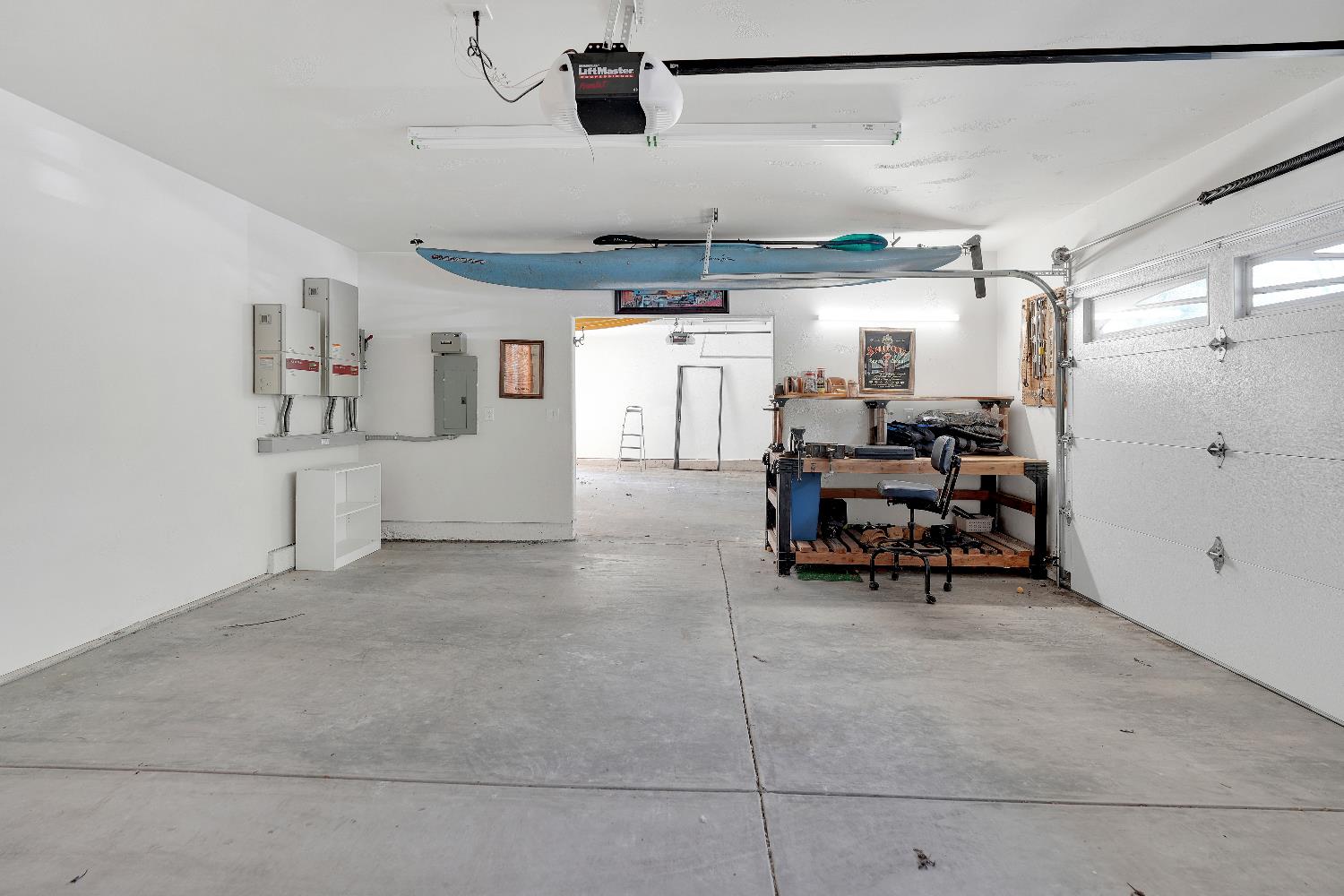 19485 Ferretti Road Groveland, CA 95321 - Photo 42 of 56