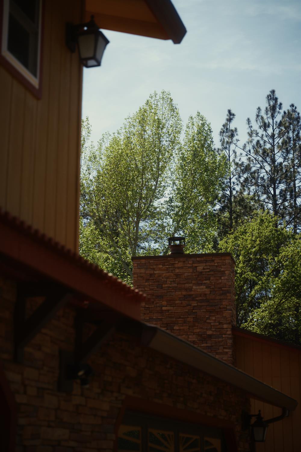 19485 Ferretti Road Groveland, CA 95321 - Photo 43 of 56