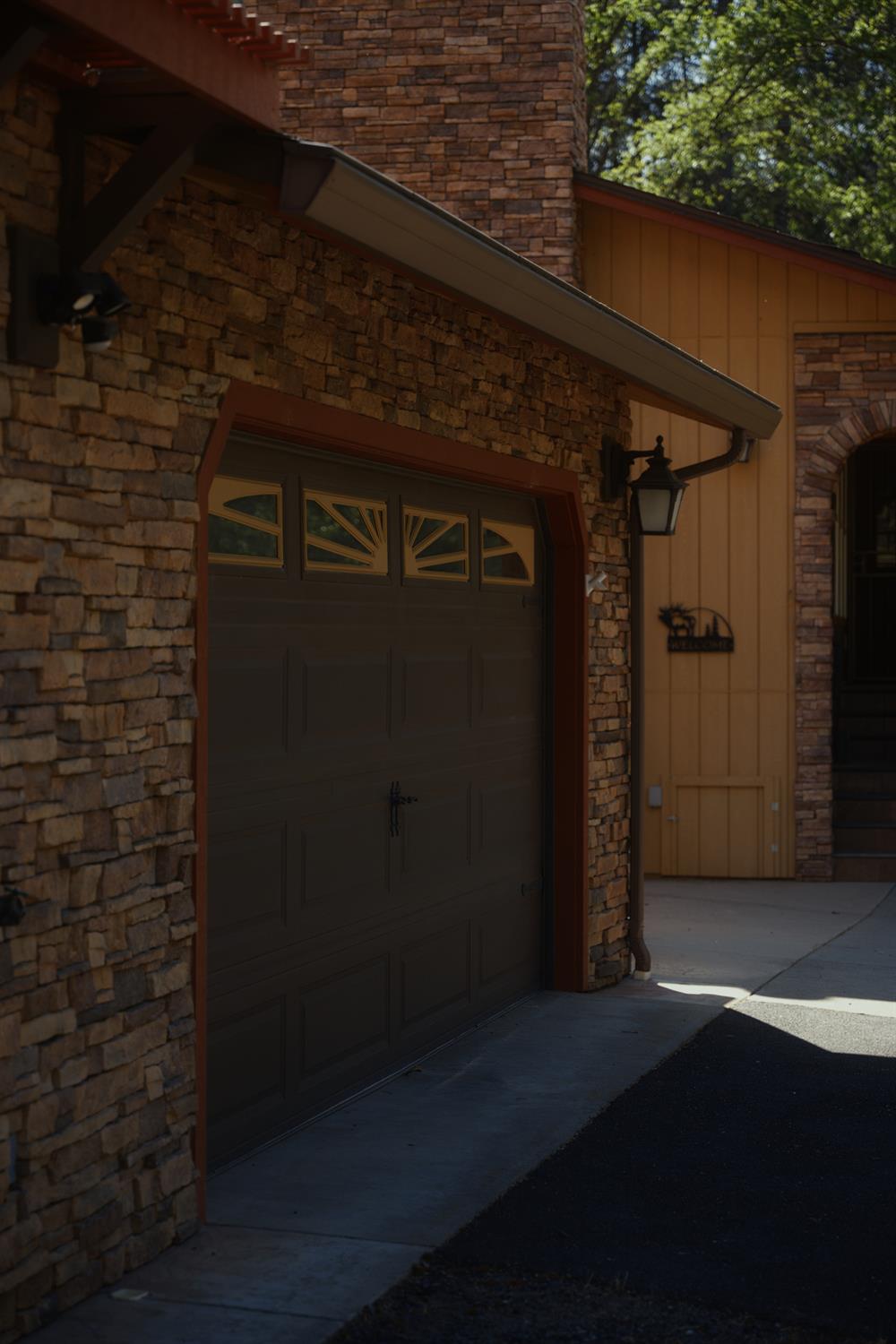 19485 Ferretti Road Groveland, CA 95321 - Photo 44 of 56