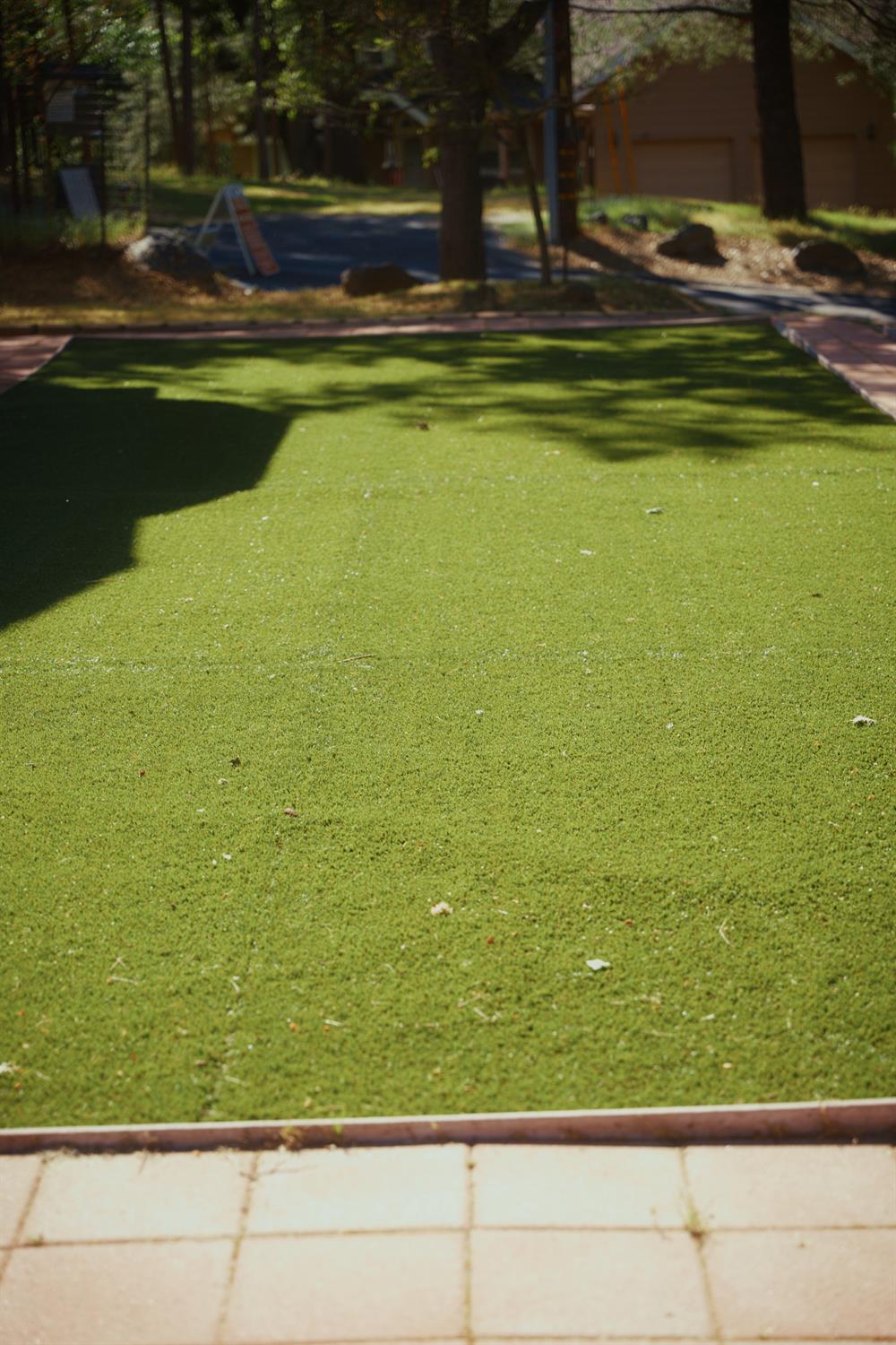 19485 Ferretti Road Groveland, CA 95321 - Photo 45 of 56