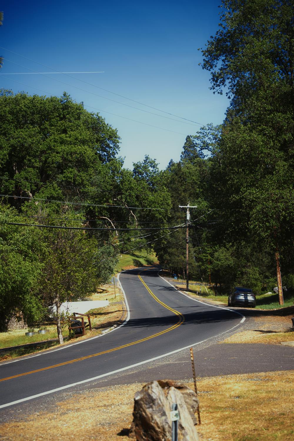 19485 Ferretti Road Groveland, CA 95321 - Photo 46 of 56