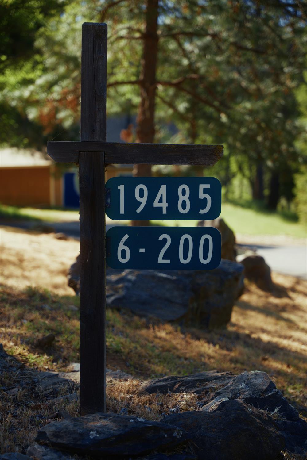 19485 Ferretti Road Groveland, CA 95321 - Photo 47 of 56