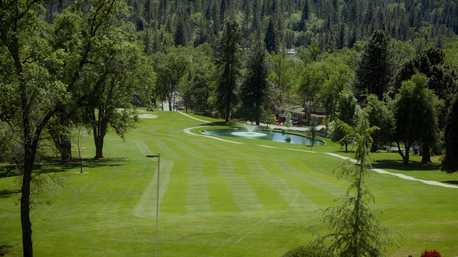 19485 Ferretti Road Groveland, CA 95321 - Photo 48 of 56