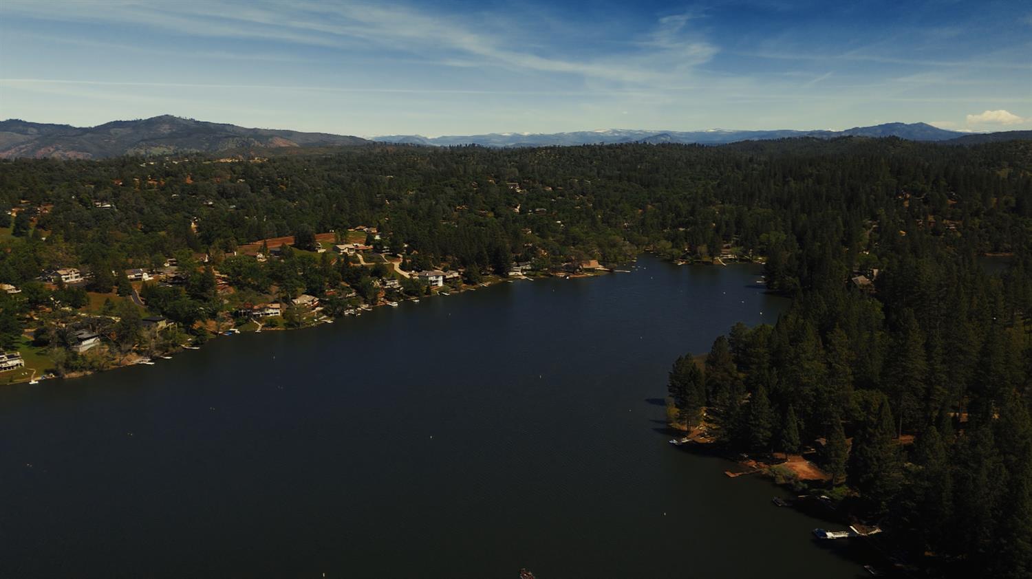 19485 Ferretti Road Groveland, CA 95321 - Photo 49 of 56