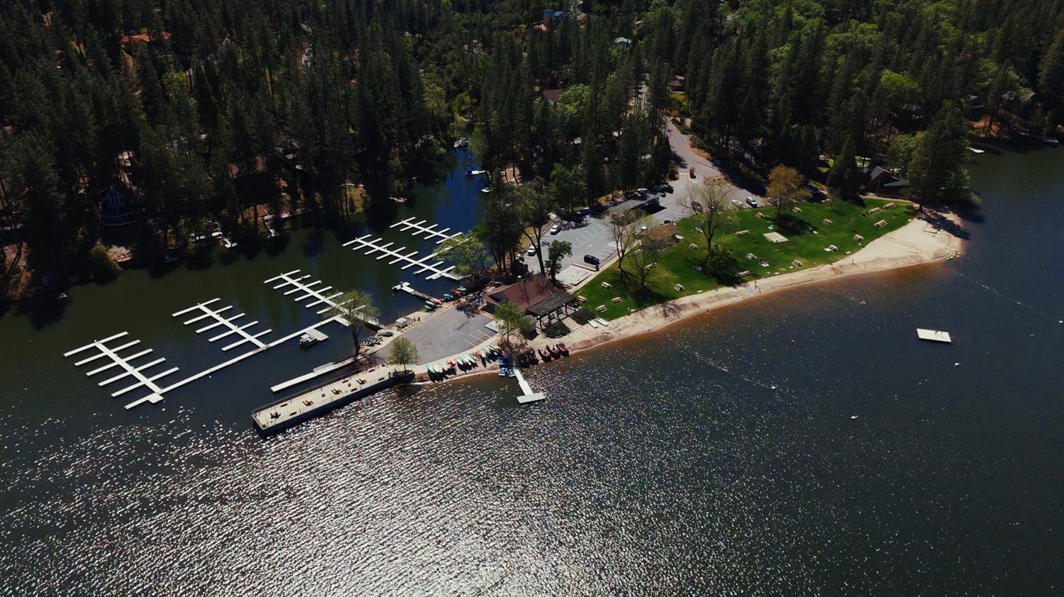 19485 Ferretti Road Groveland, CA 95321 - Photo 50 of 56