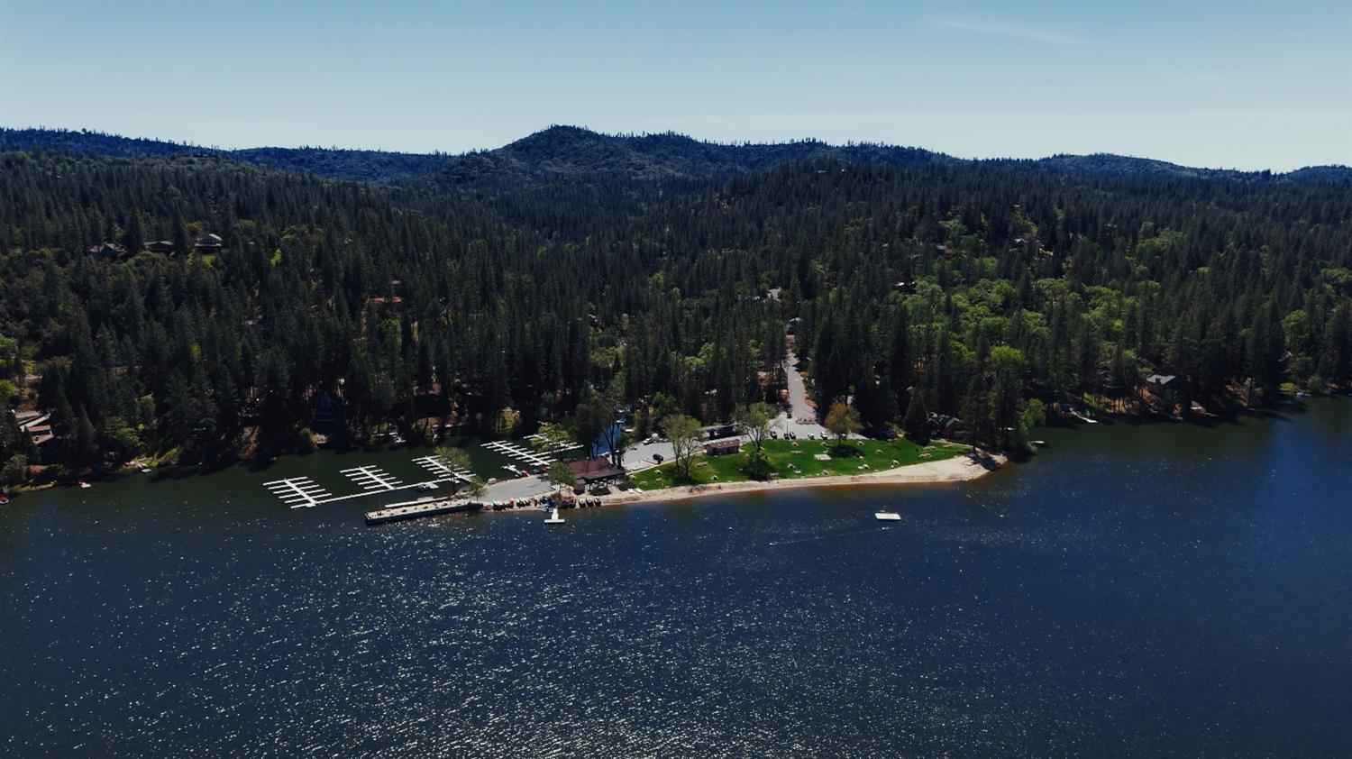 19485 Ferretti Road Groveland, CA 95321 - Photo 51 of 56