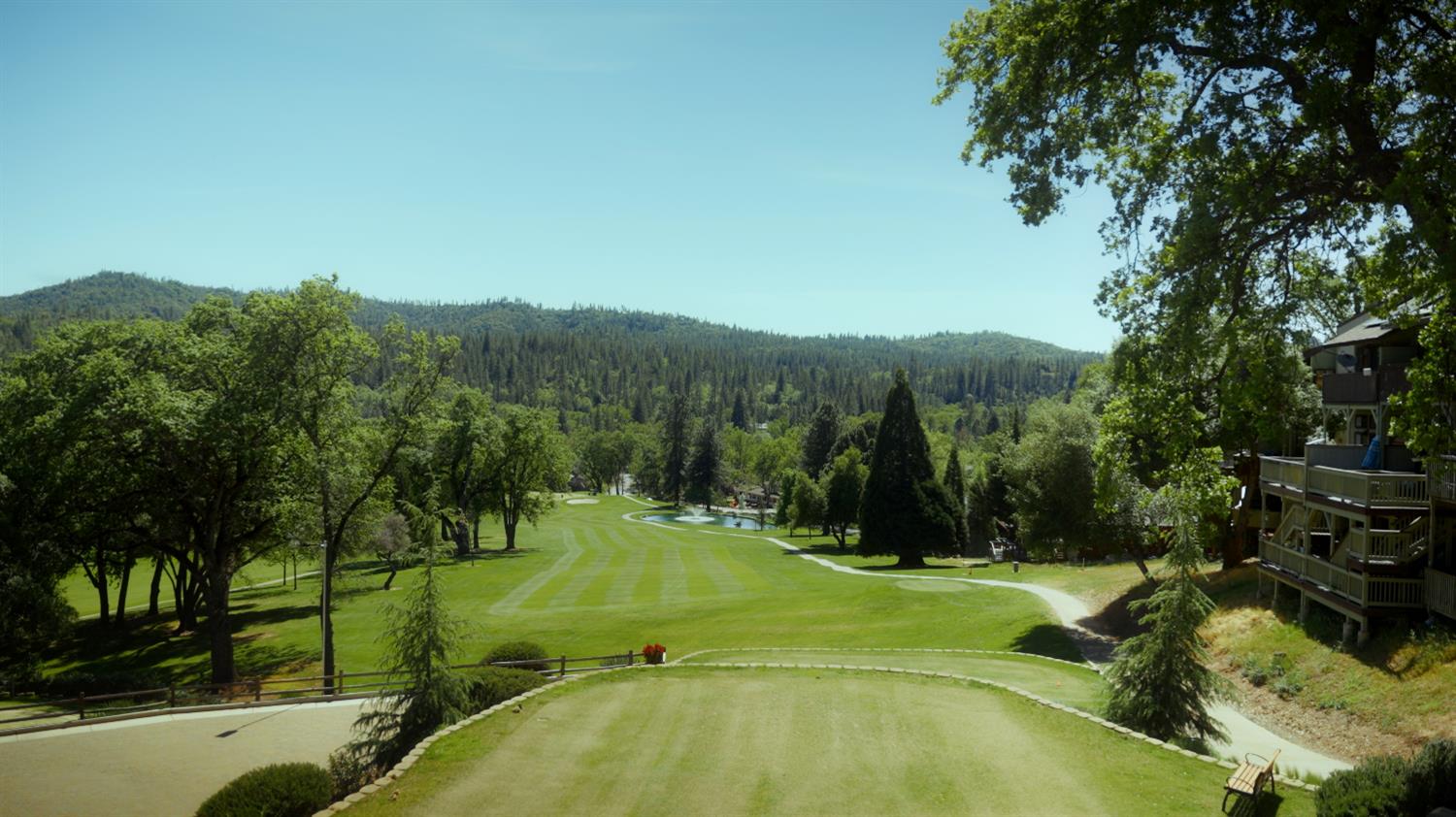 19485 Ferretti Road Groveland, CA 95321 - Photo 52 of 56