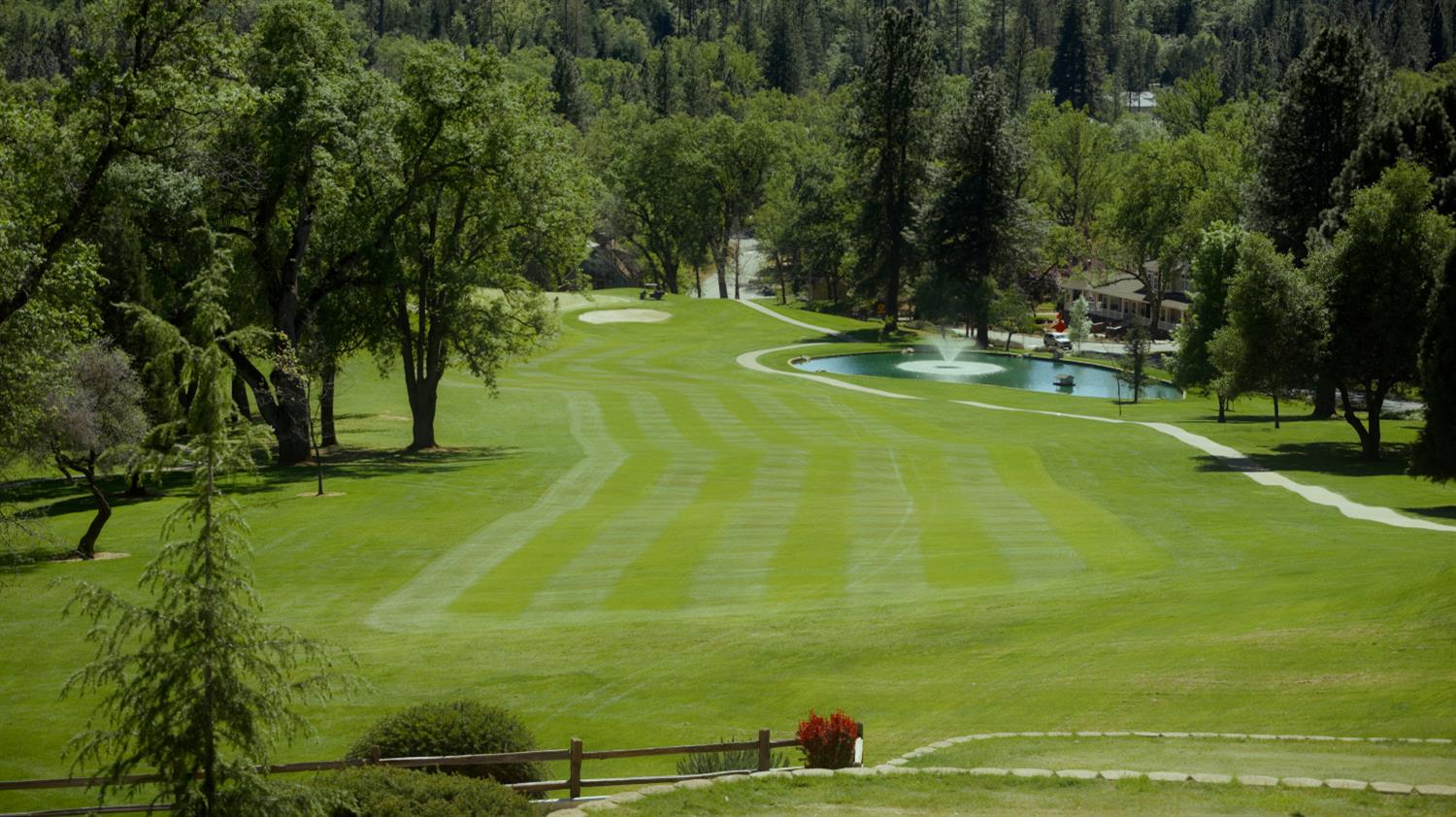 19485 Ferretti Road Groveland, CA 95321 - Photo 53 of 56
