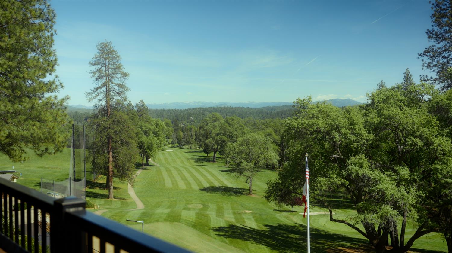 19485 Ferretti Road Groveland, CA 95321 - Photo 54 of 56