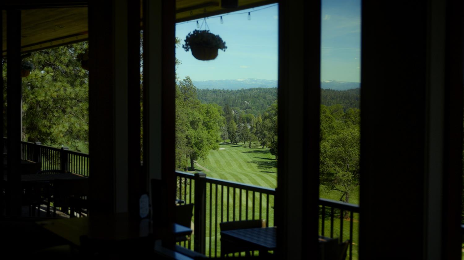 19485 Ferretti Road Groveland, CA 95321 - Photo 55 of 56