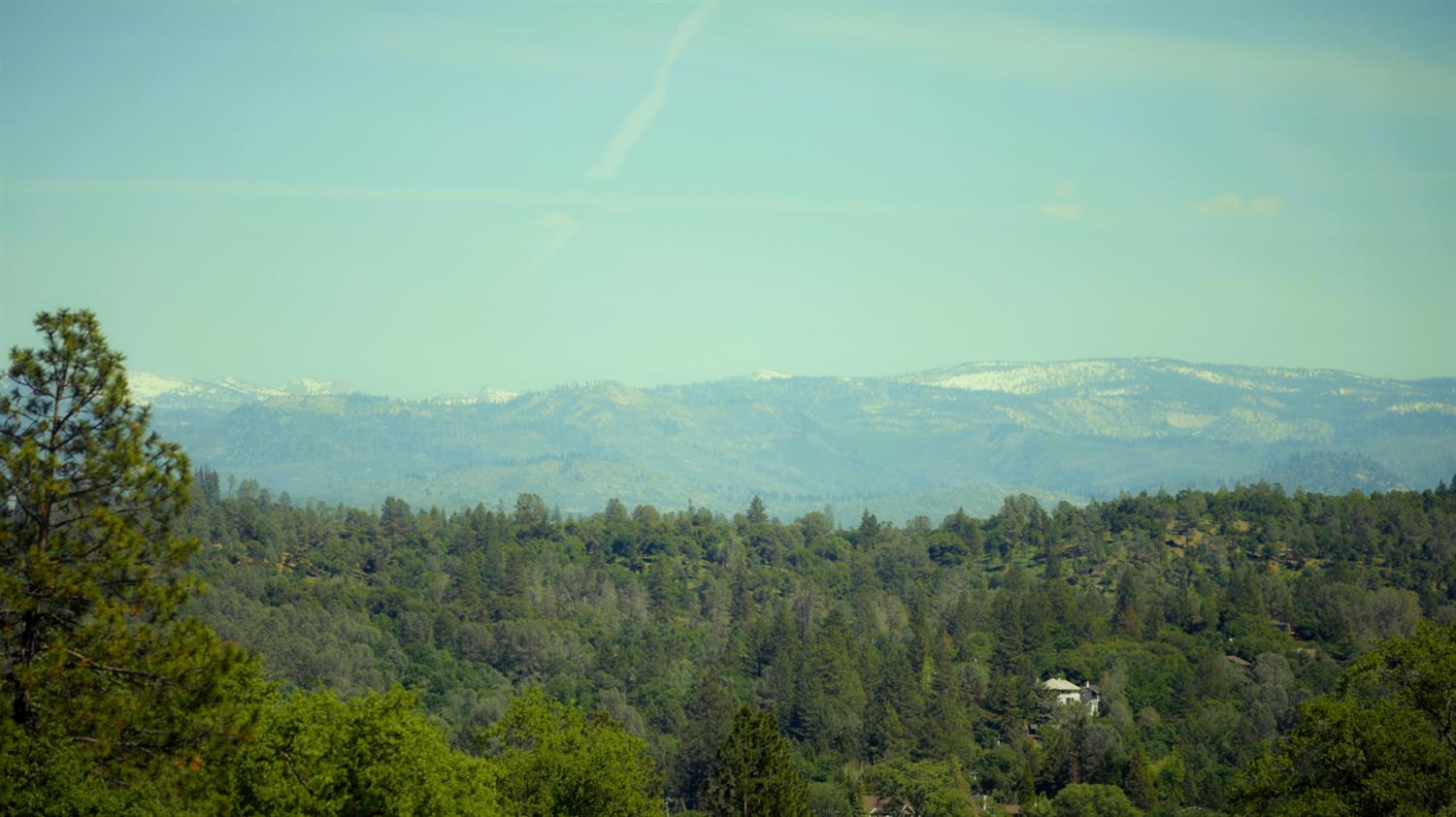 19485 Ferretti Road Groveland, CA 95321 - Photo 56 of 56