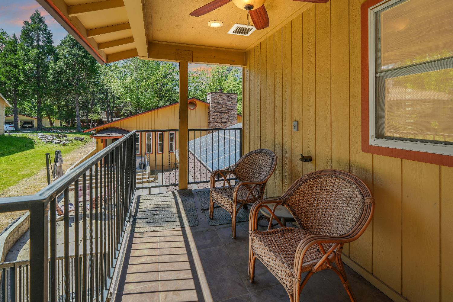 19485 Ferretti Road Groveland, CA 95321 - Photo 8 of 56