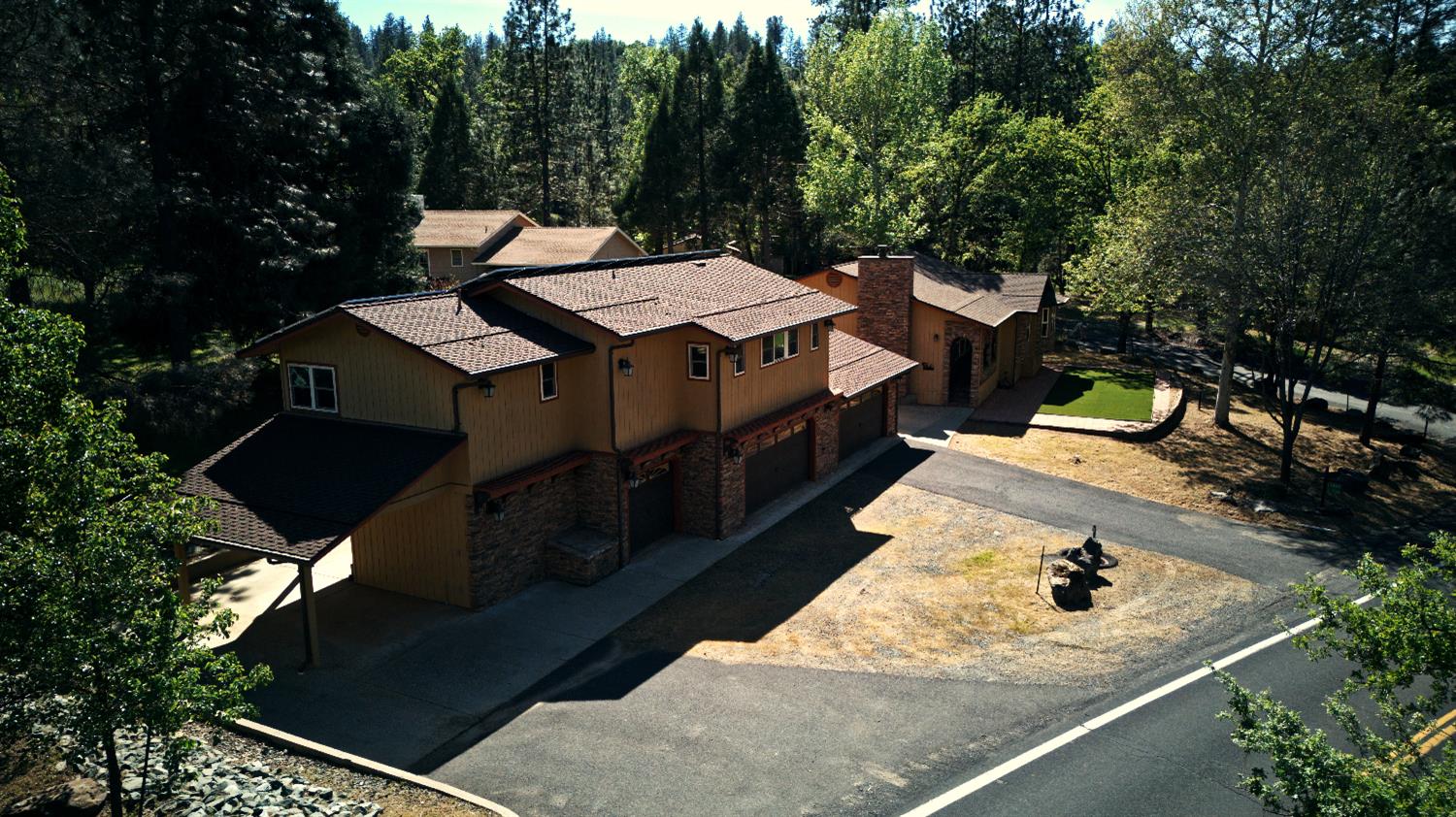 19485 Ferretti Road Groveland, CA 95321 - Photo 9 of 56