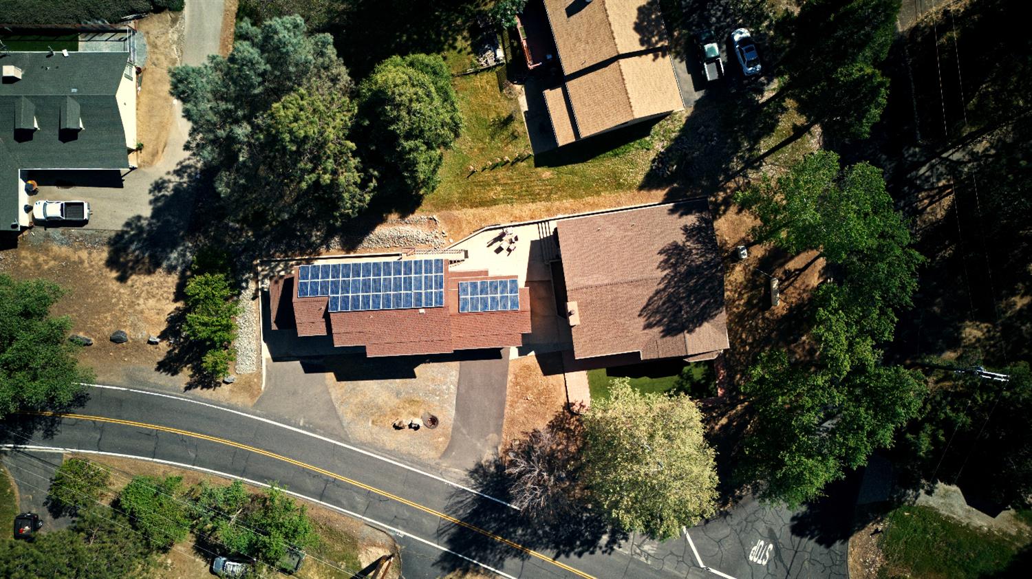 19485 Ferretti Road Groveland, CA 95321 - Photo 10 of 56