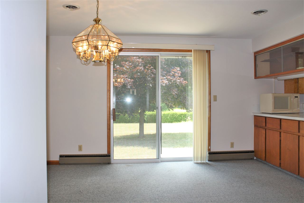 715 North Hockaday Road Gladwin, MI 48624 - Photo 16 of 24 1820159-15.JPG