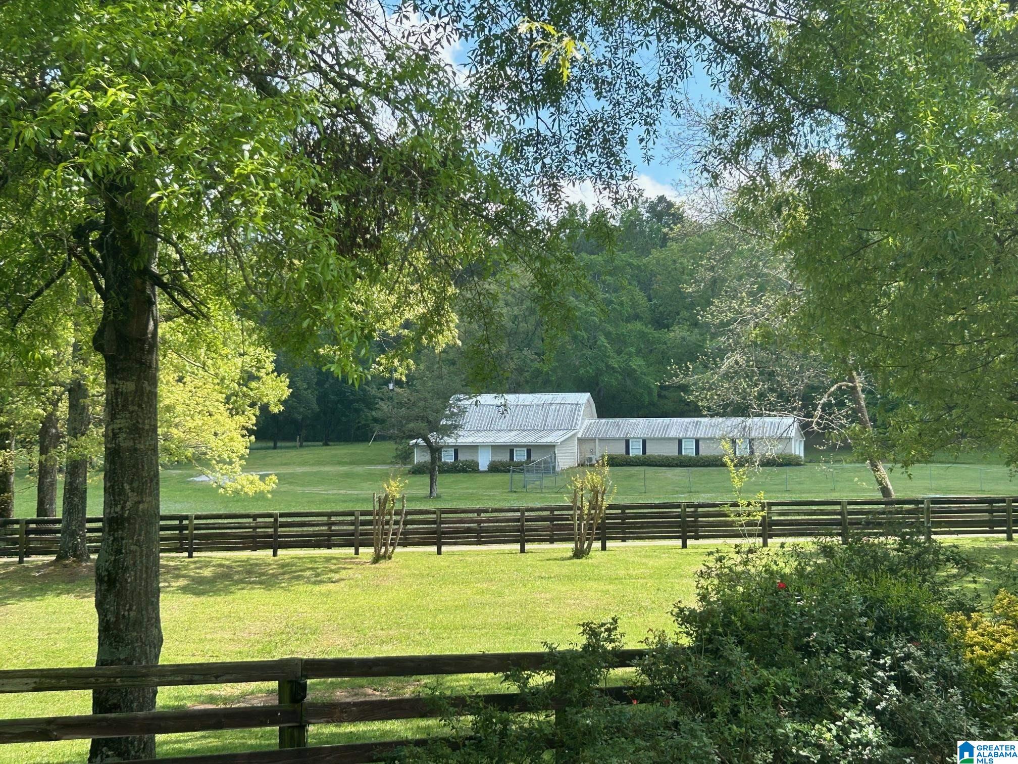 10415 Lowimoore Road Alexandria, AL 36250 - Photo 79 of 90