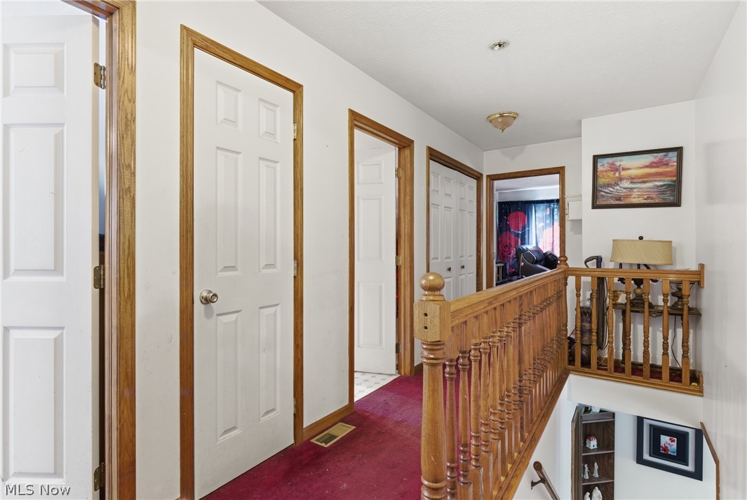5738 Dewey Road Madison, OH 44057 - Photo 20 of 46