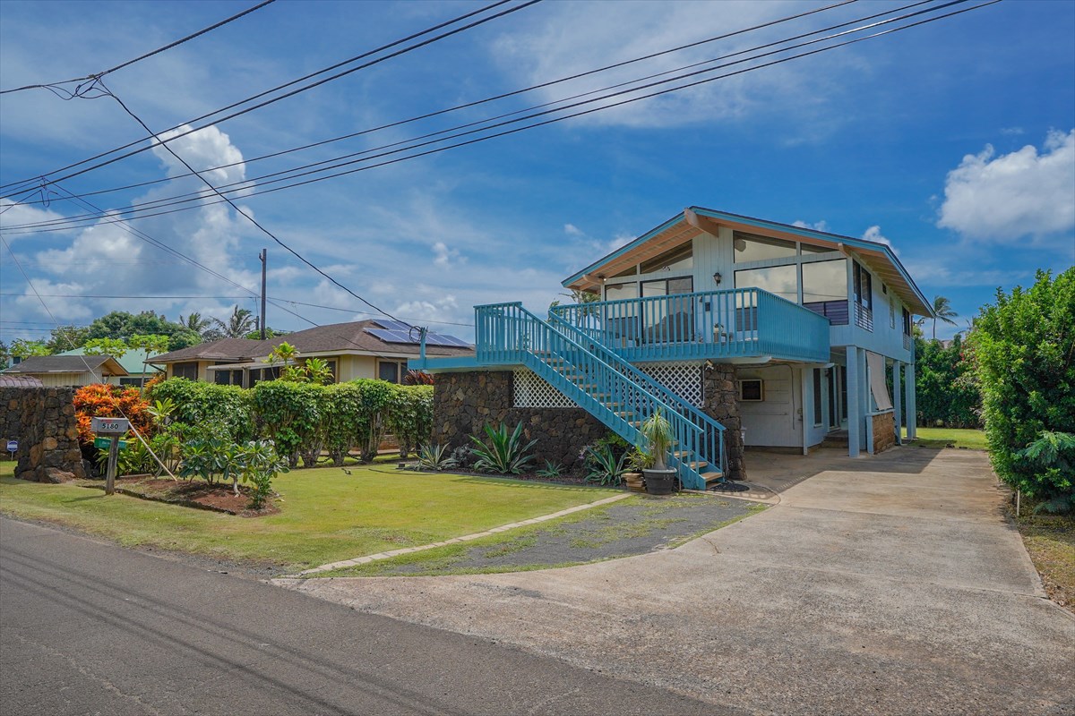5180 Hoona Road Koloa, HI 96756 - Photo 1 of 29 Gallery Image 1