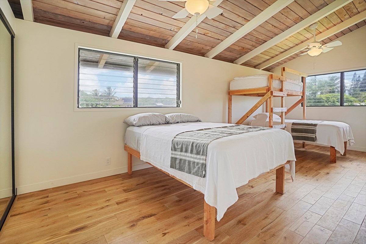 5180 Hoona Road Koloa, HI 96756 - Photo 11 of 29 Gallery Image 11