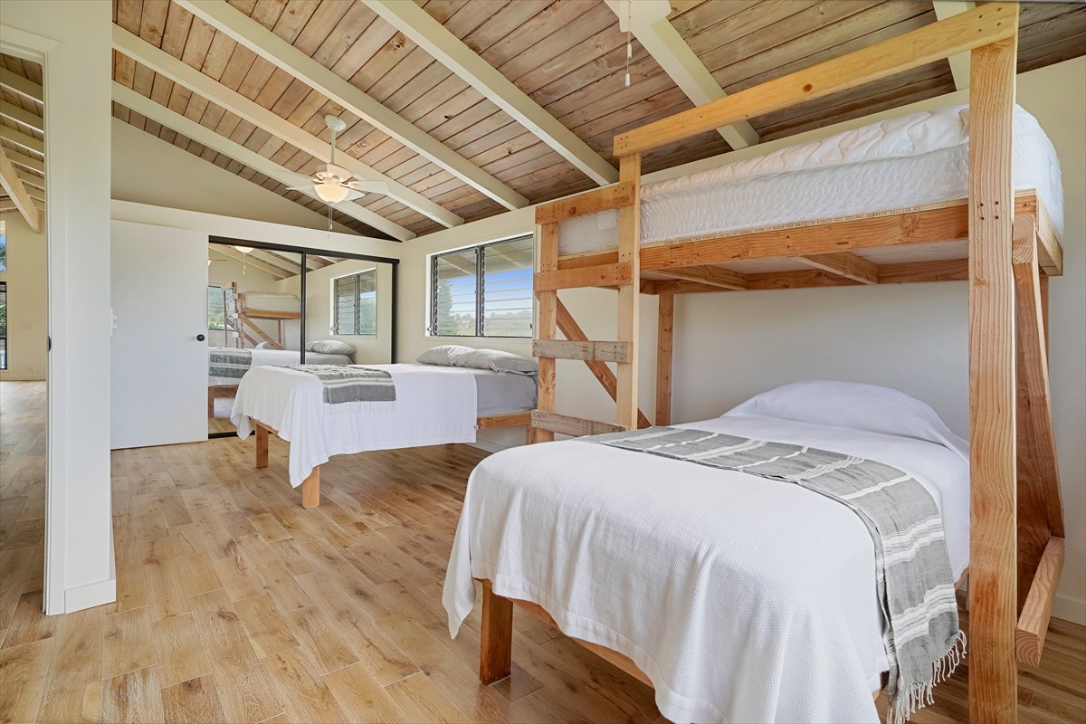 5180 Hoona Road Koloa, HI 96756 - Photo 12 of 29 Gallery Image 12
