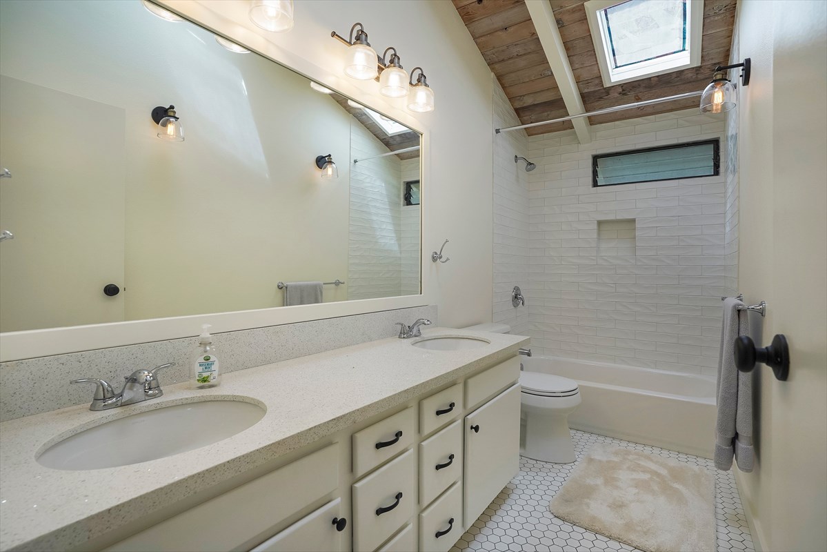 5180 Hoona Road Koloa, HI 96756 - Photo 13 of 29 Gallery Image 13