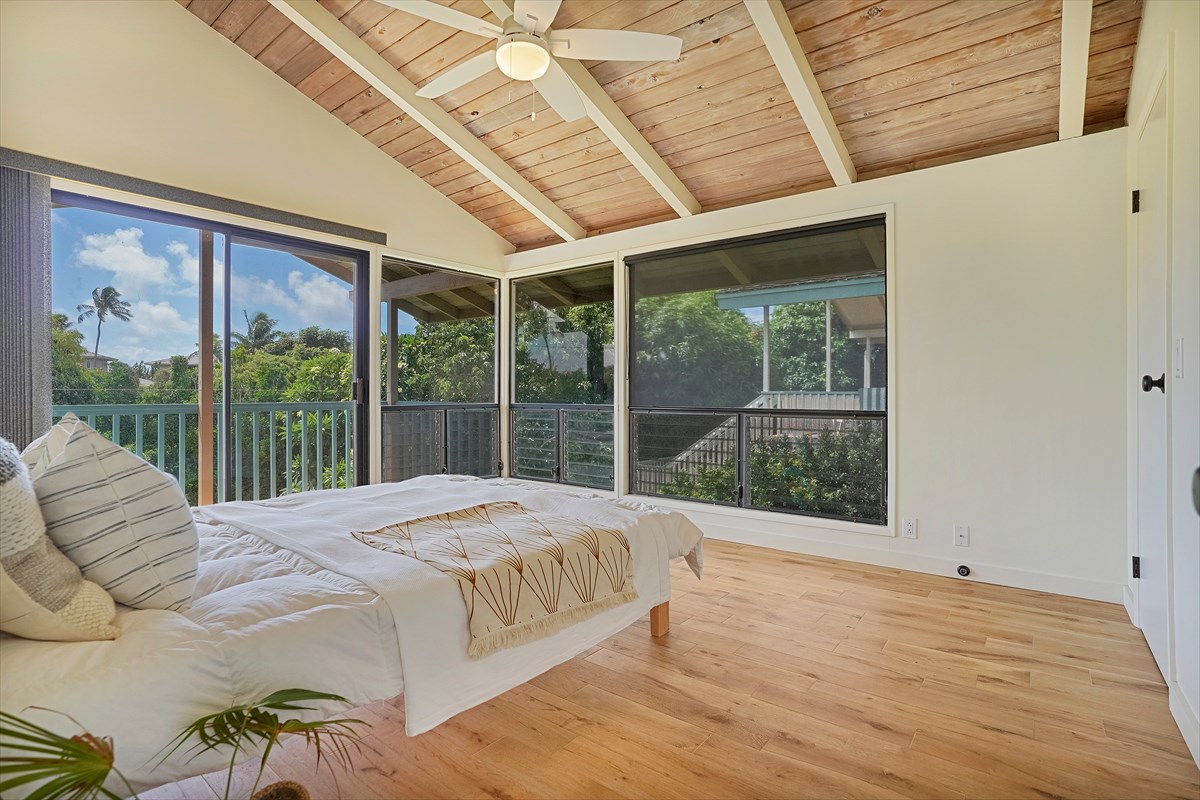 5180 Hoona Road Koloa, HI 96756 - Photo 14 of 29 Gallery Image 14