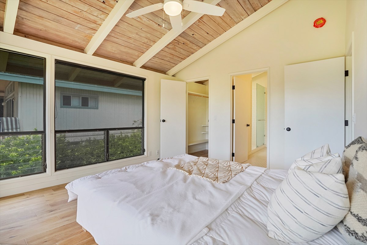 5180 Hoona Road Koloa, HI 96756 - Photo 15 of 29 Gallery Image 15
