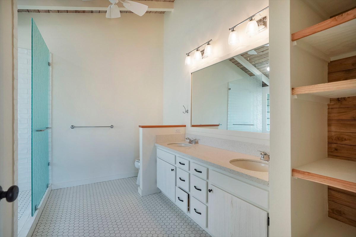 5180 Hoona Road Koloa, HI 96756 - Photo 16 of 29 Gallery Image 16
