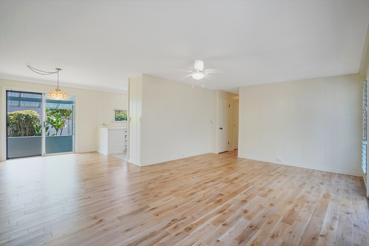5180 Hoona Road Koloa, HI 96756 - Photo 17 of 29 Gallery Image 17