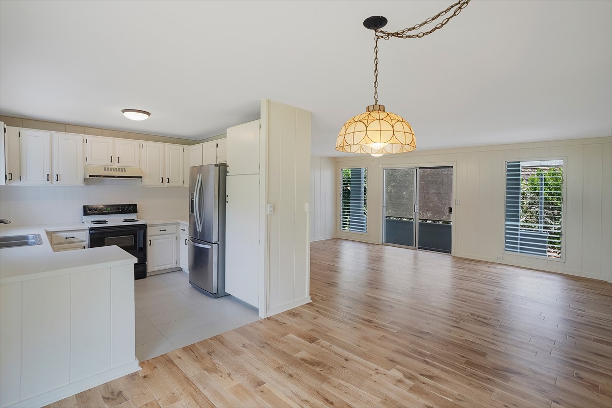 5180 Hoona Road Koloa, HI 96756 - Photo 18 of 29 Gallery Image 18