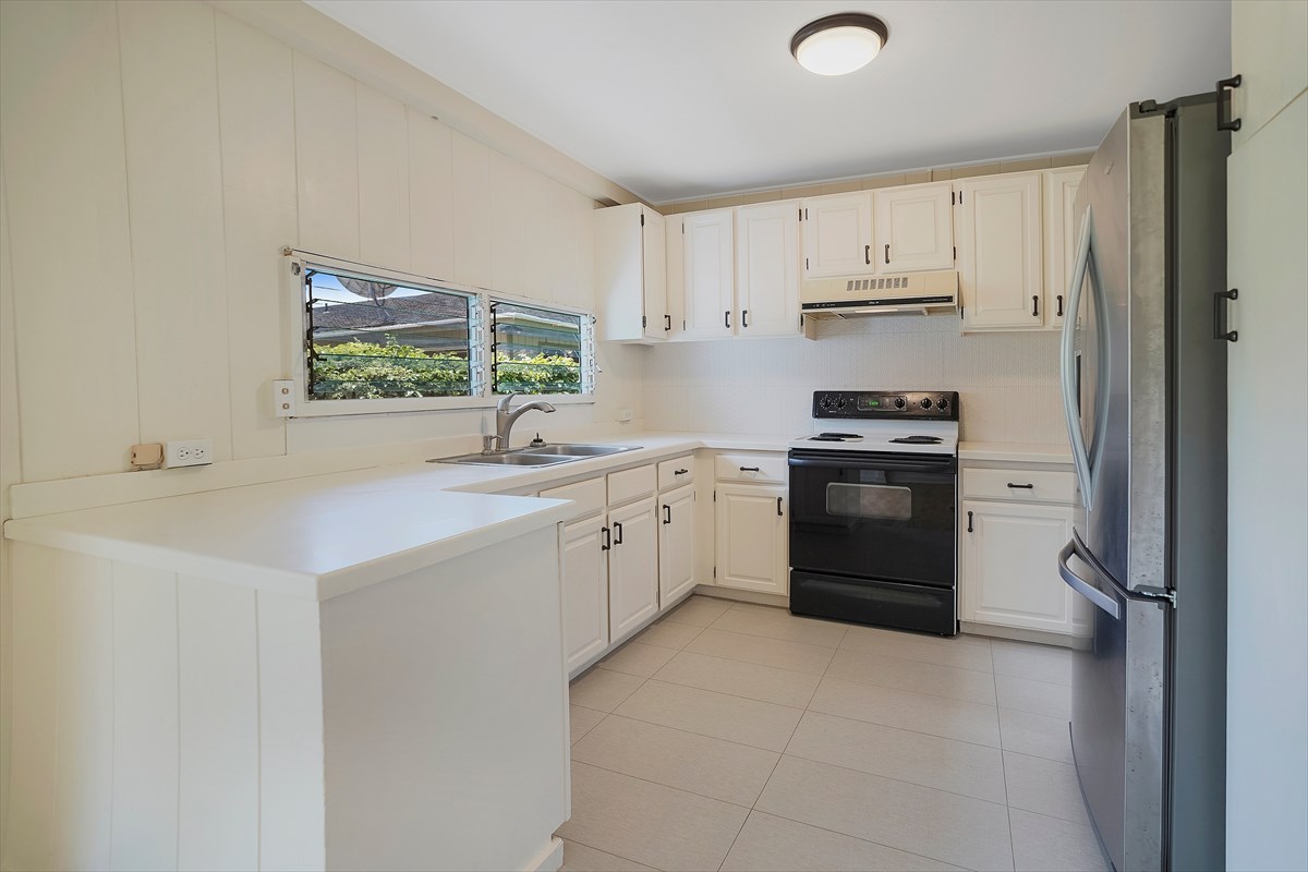 5180 Hoona Road Koloa, HI 96756 - Photo 19 of 29 Gallery Image 19