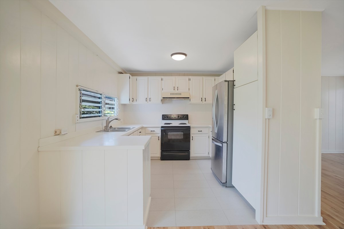 5180 Hoona Road Koloa, HI 96756 - Photo 20 of 29 Gallery Image 20