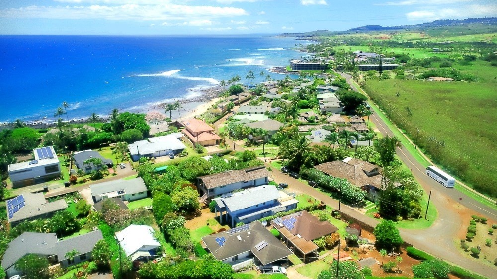 5180 Hoona Road Koloa, HI 96756 - Photo 2 of 29 Gallery Image 2