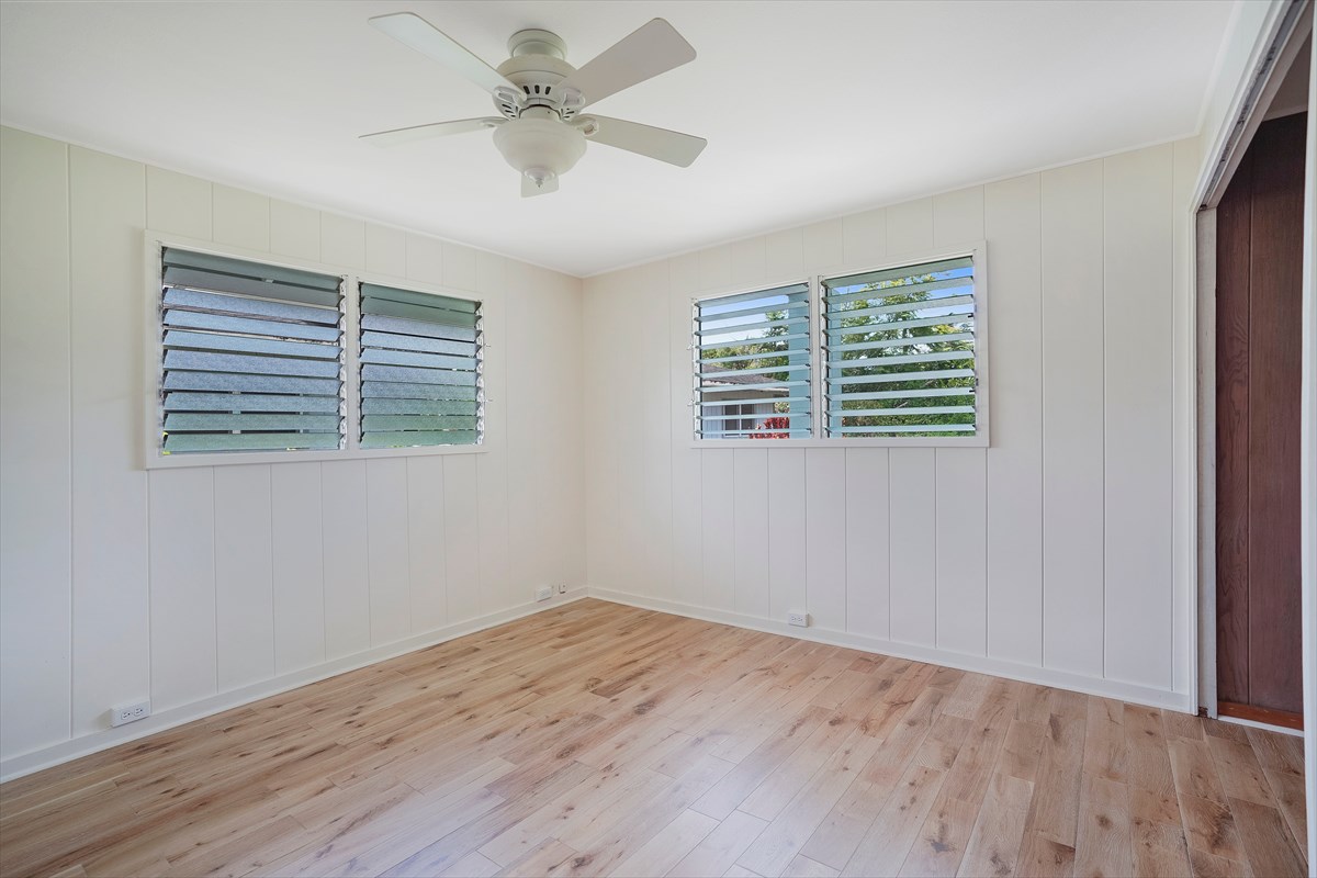 5180 Hoona Road Koloa, HI 96756 - Photo 21 of 29 Gallery Image 21