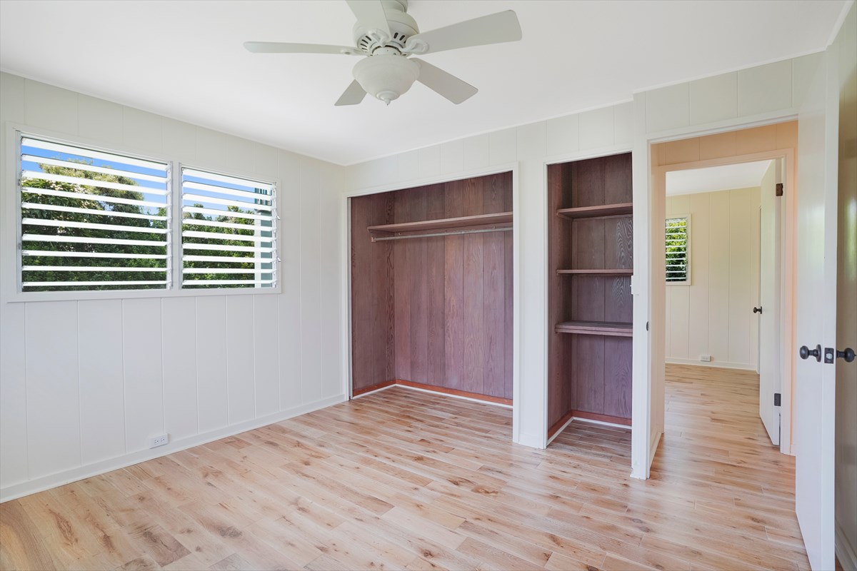 5180 Hoona Road Koloa, HI 96756 - Photo 22 of 29 Gallery Image 22