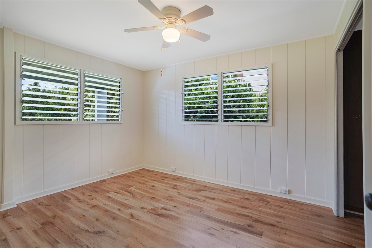 5180 Hoona Road Koloa, HI 96756 - Photo 23 of 29 Gallery Image 23