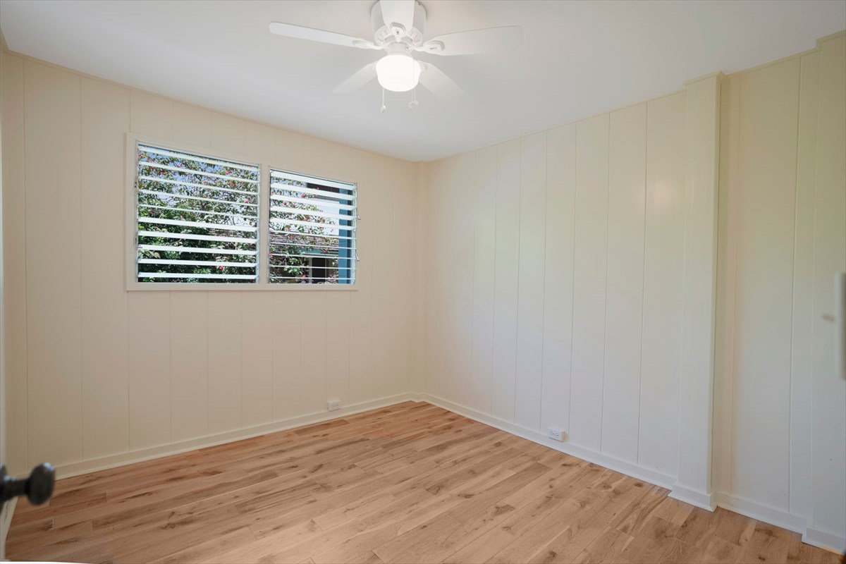 5180 Hoona Road Koloa, HI 96756 - Photo 24 of 29 Gallery Image 24