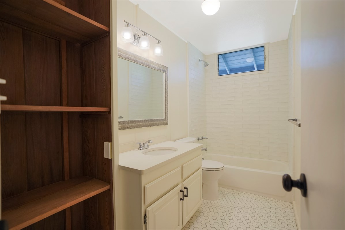 5180 Hoona Road Koloa, HI 96756 - Photo 25 of 29 Gallery Image 25