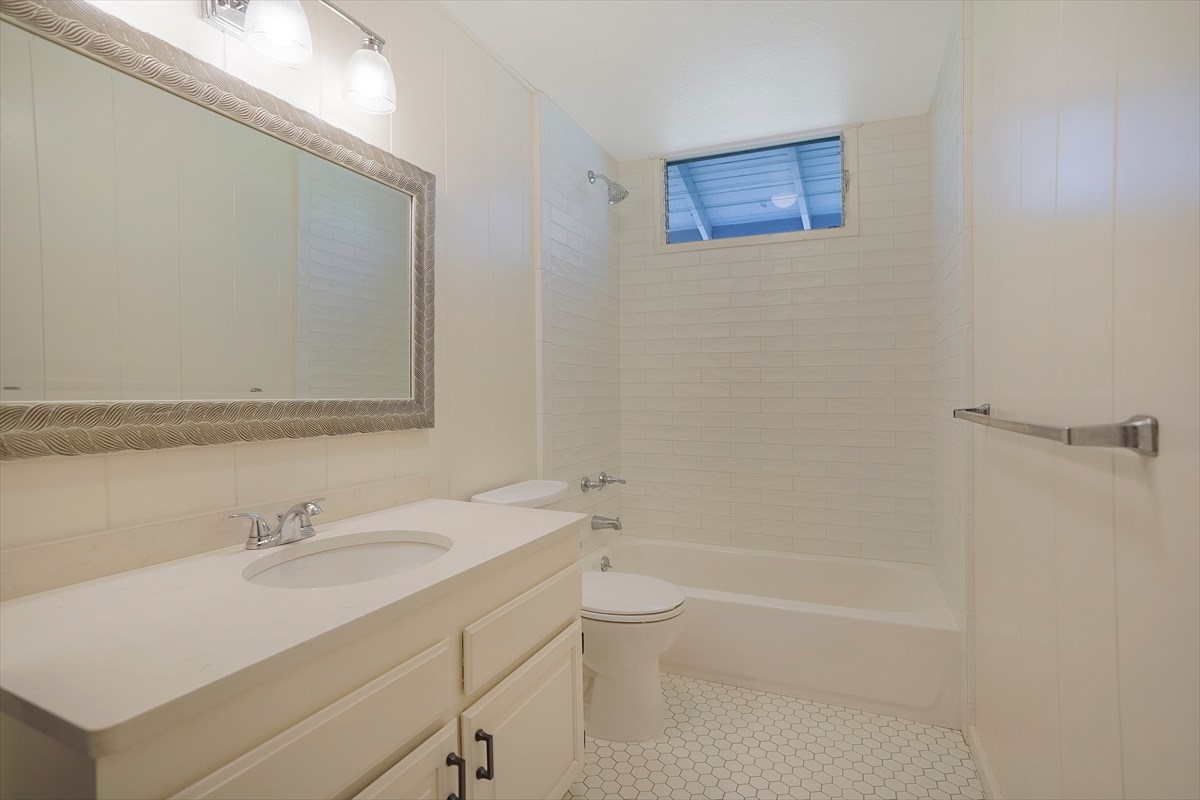 5180 Hoona Road Koloa, HI 96756 - Photo 26 of 29 Gallery Image 26