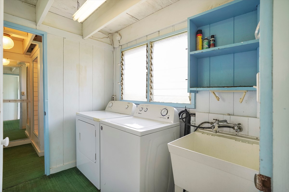 5180 Hoona Road Koloa, HI 96756 - Photo 27 of 29 Gallery Image 27