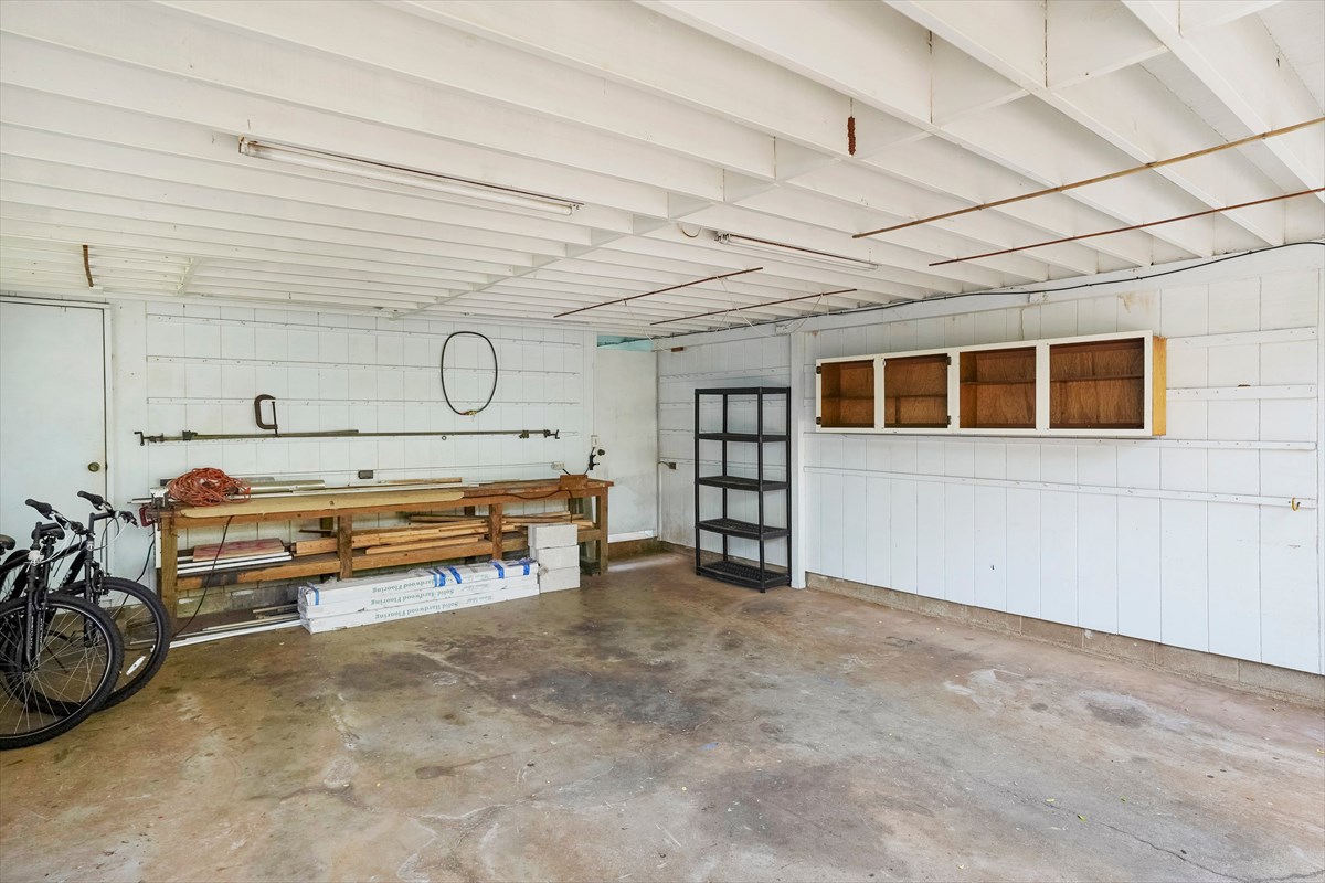 5180 Hoona Road Koloa, HI 96756 - Photo 28 of 29 Gallery Image 28