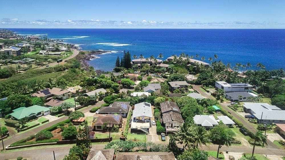 5180 Hoona Road Koloa, HI 96756 - Photo 29 of 29 Gallery Image 29