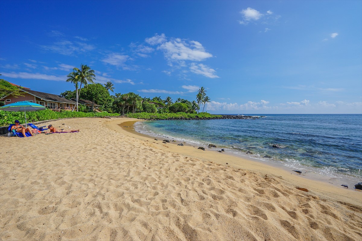 5180 Hoona Road Koloa, HI 96756 - Photo 3 of 29 Gallery Image 3