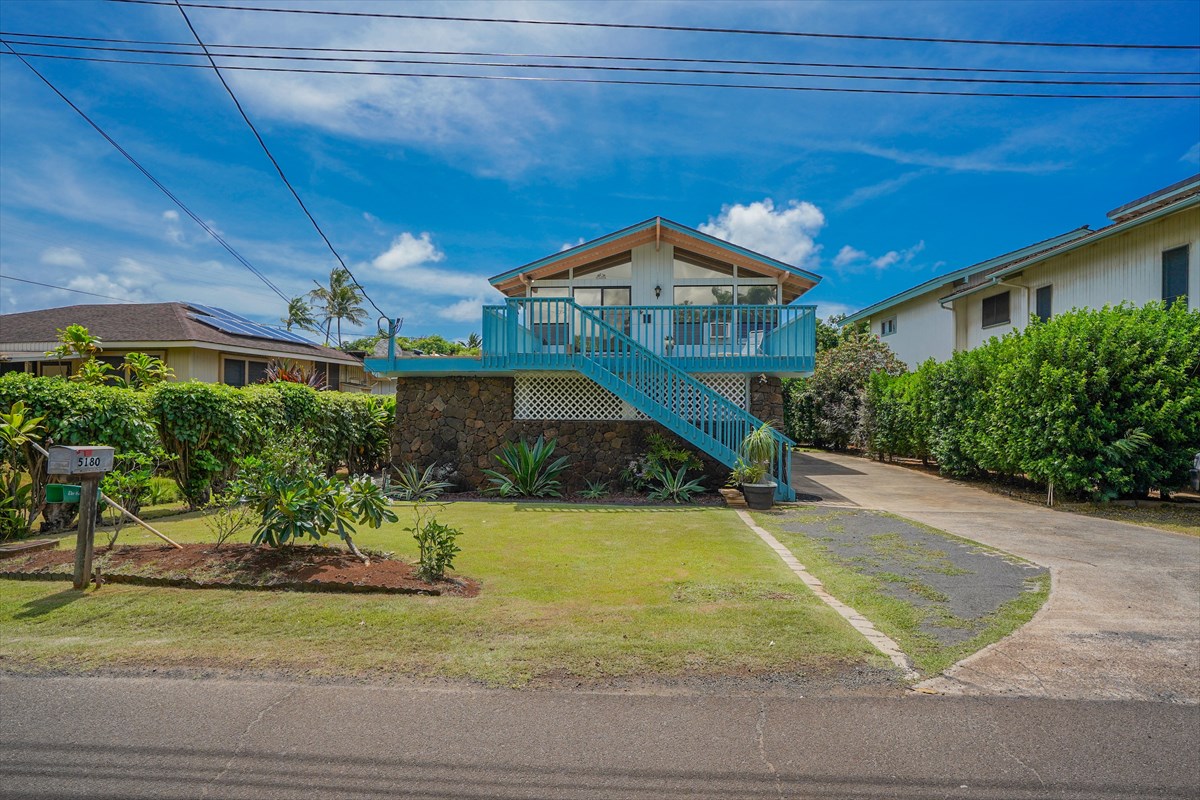 5180 Hoona Road Koloa, HI 96756 - Photo 4 of 29 Gallery Image 4