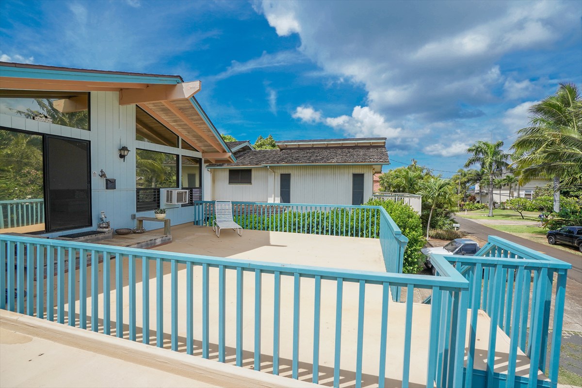 5180 Hoona Road Koloa, HI 96756 - Photo 5 of 29 Gallery Image 5