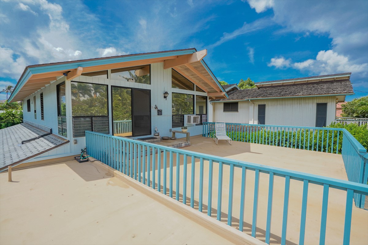 5180 Hoona Road Koloa, HI 96756 - Photo 6 of 29 Gallery Image 6