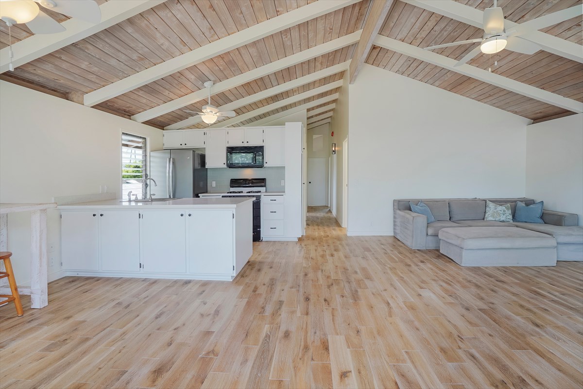 5180 Hoona Road Koloa, HI 96756 - Photo 7 of 29 Gallery Image 7